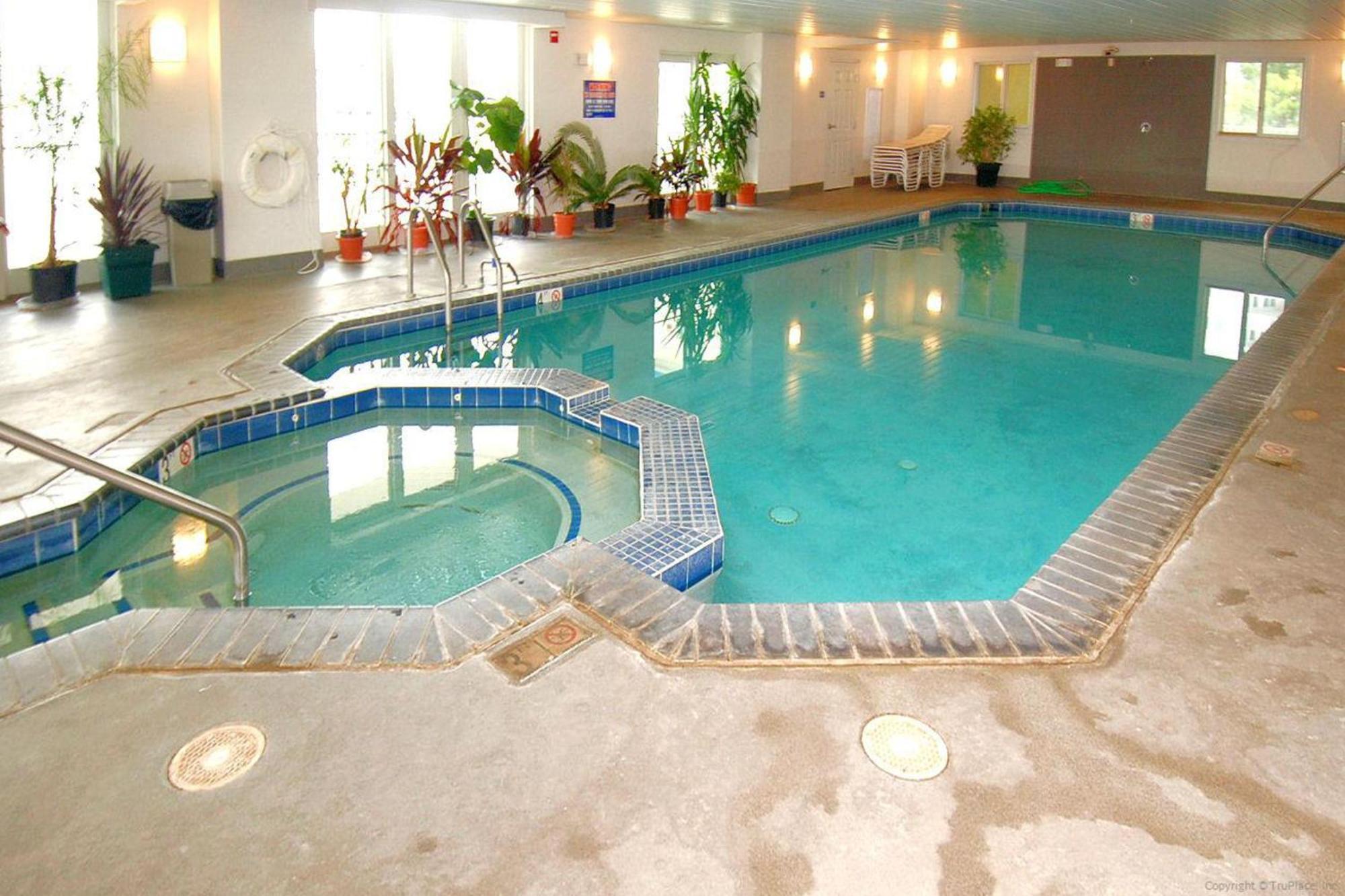 Adagio * Ocean City