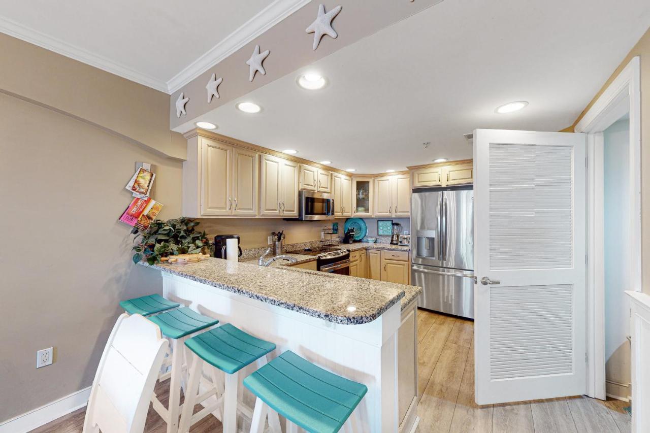 Holiday home Adagio