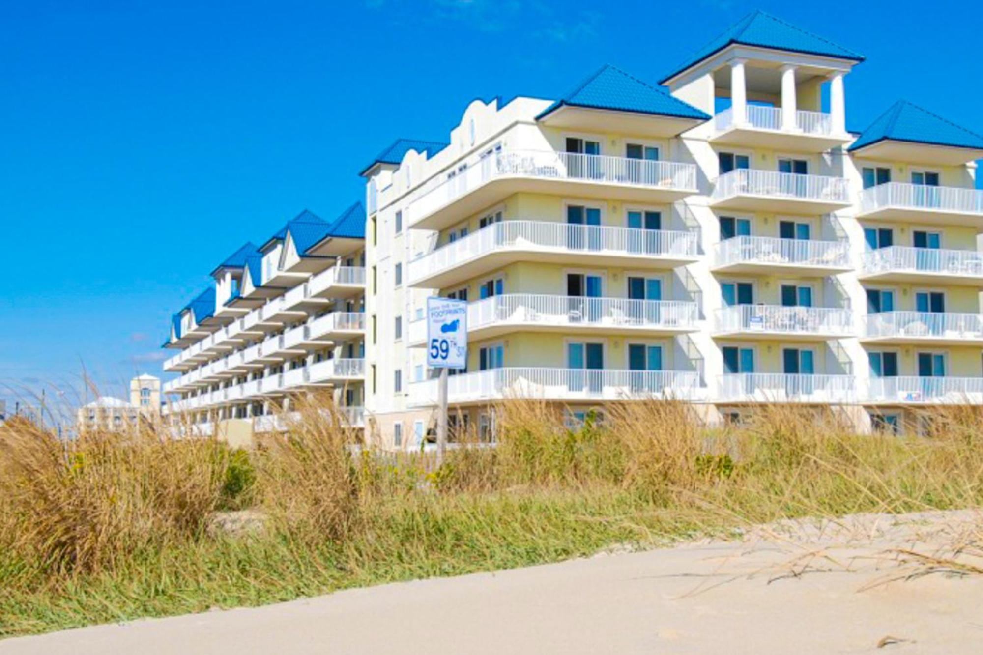 Holiday home Adagio